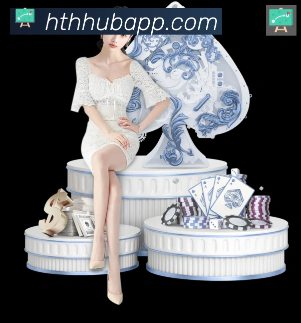 未来规划