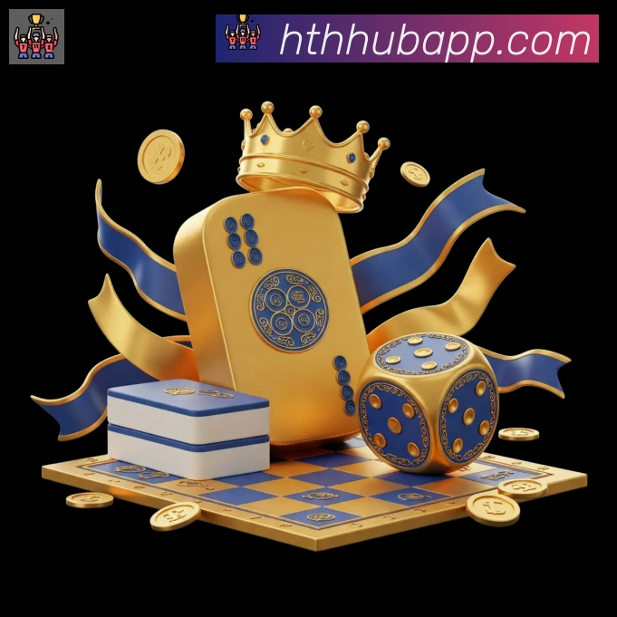 华体会APP 高清赛事图
