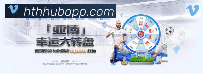 奖项图1